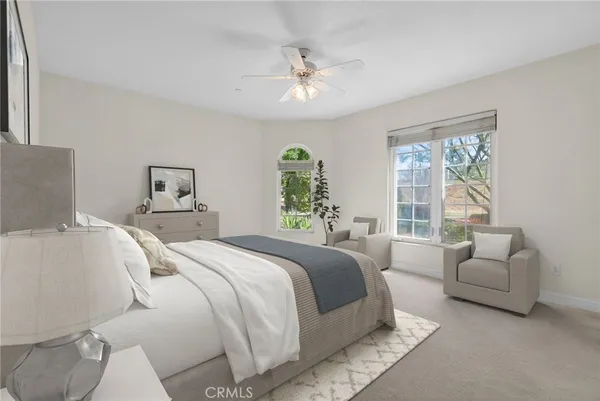 $2,190,000 | 6872 Chartwell Drive, Riverside, CA 92506