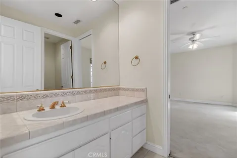 $2,499,900 | 6872 Chartwell Drive, Riverside, CA 92506