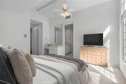 $2,499,900 | 6872 Chartwell Drive, Riverside, CA 92506