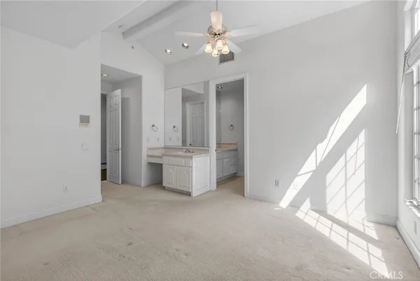 $2,190,000 | 6872 Chartwell Drive, Riverside, CA 92506