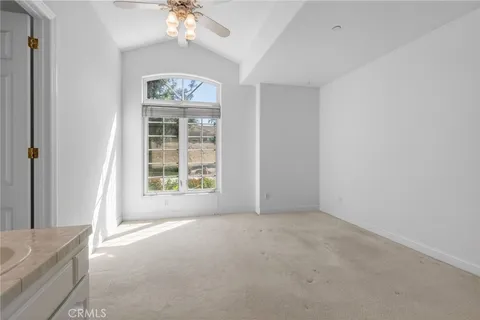 $2,499,900 | 6872 Chartwell Drive, Riverside, CA 92506