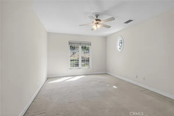 $2,190,000 | 6872 Chartwell Drive, Riverside, CA 92506