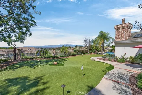 $2,499,900 | 6872 Chartwell Drive, Riverside, CA 92506