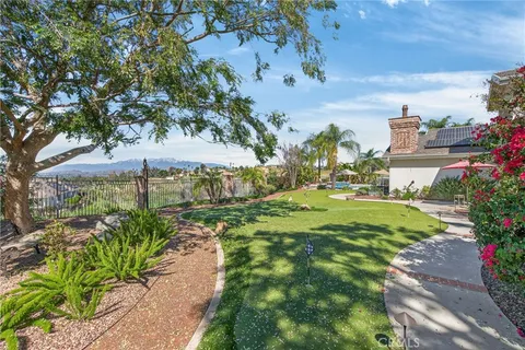 $2,499,900 | 6872 Chartwell Drive, Riverside, CA 92506
