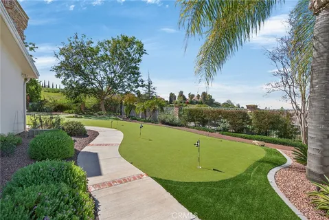 $2,499,900 | 6872 Chartwell Drive, Riverside, CA 92506