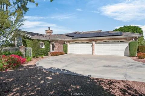 $2,499,900 | 6872 Chartwell Drive, Riverside, CA 92506