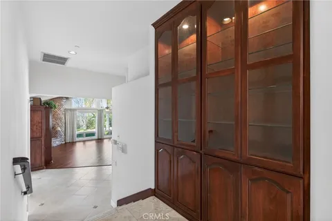 $2,499,900 | 6872 Chartwell Drive, Riverside, CA 92506