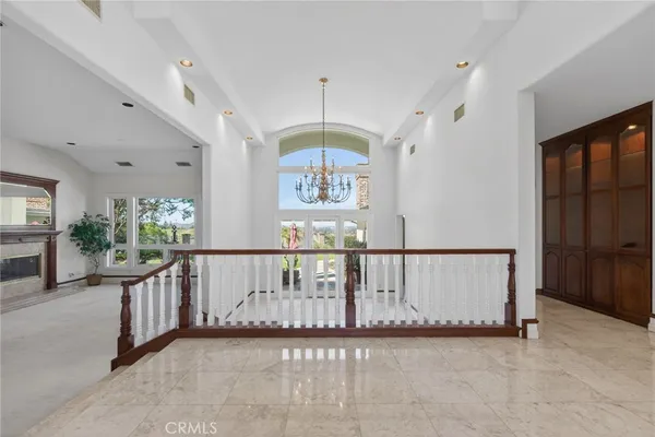 $2,190,000 | 6872 Chartwell Drive, Riverside, CA 92506