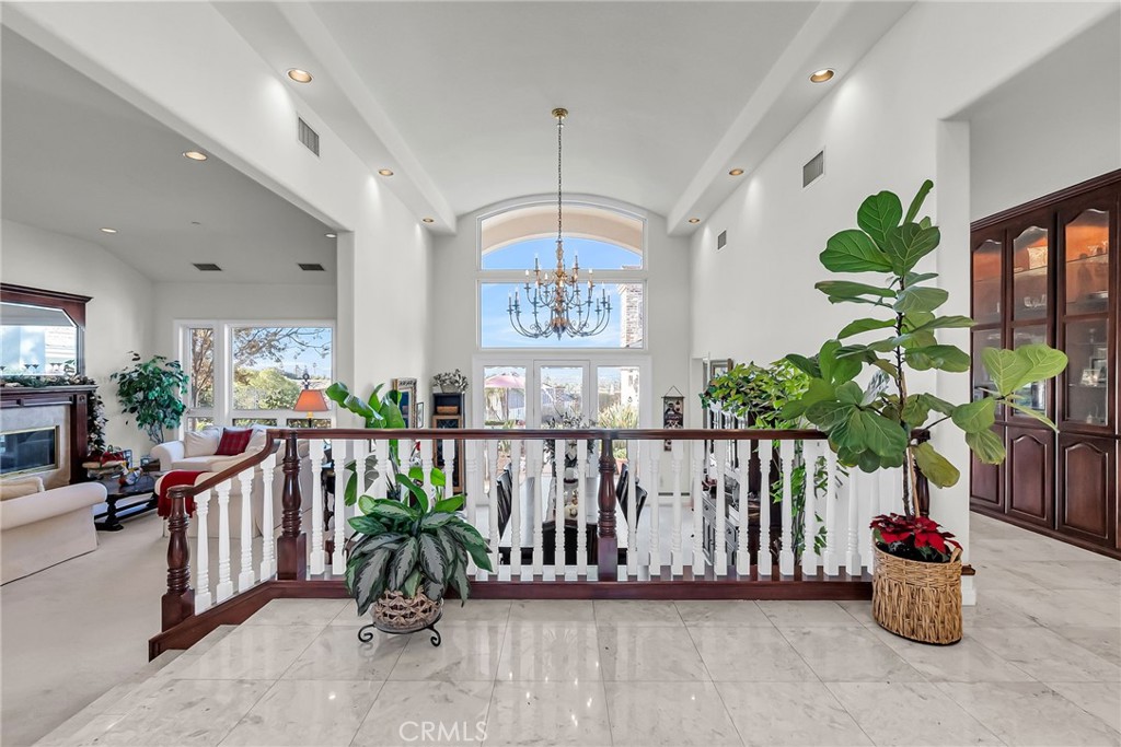 6872 Chartwell Drive Riverside, CA 92506 - Photo 10 of 51 a view of a chairs and table in a room