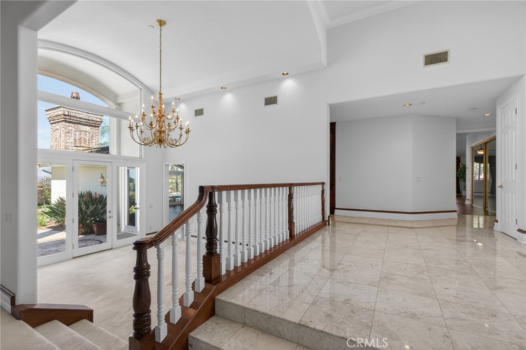 6872 Chartwell Drive Riverside, CA 92506 - Photo 10 of 75