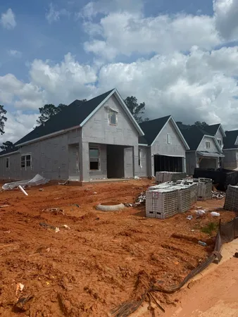 $519,378 | 16855 Deep Wingbeat Way, Magnolia, TX 77354