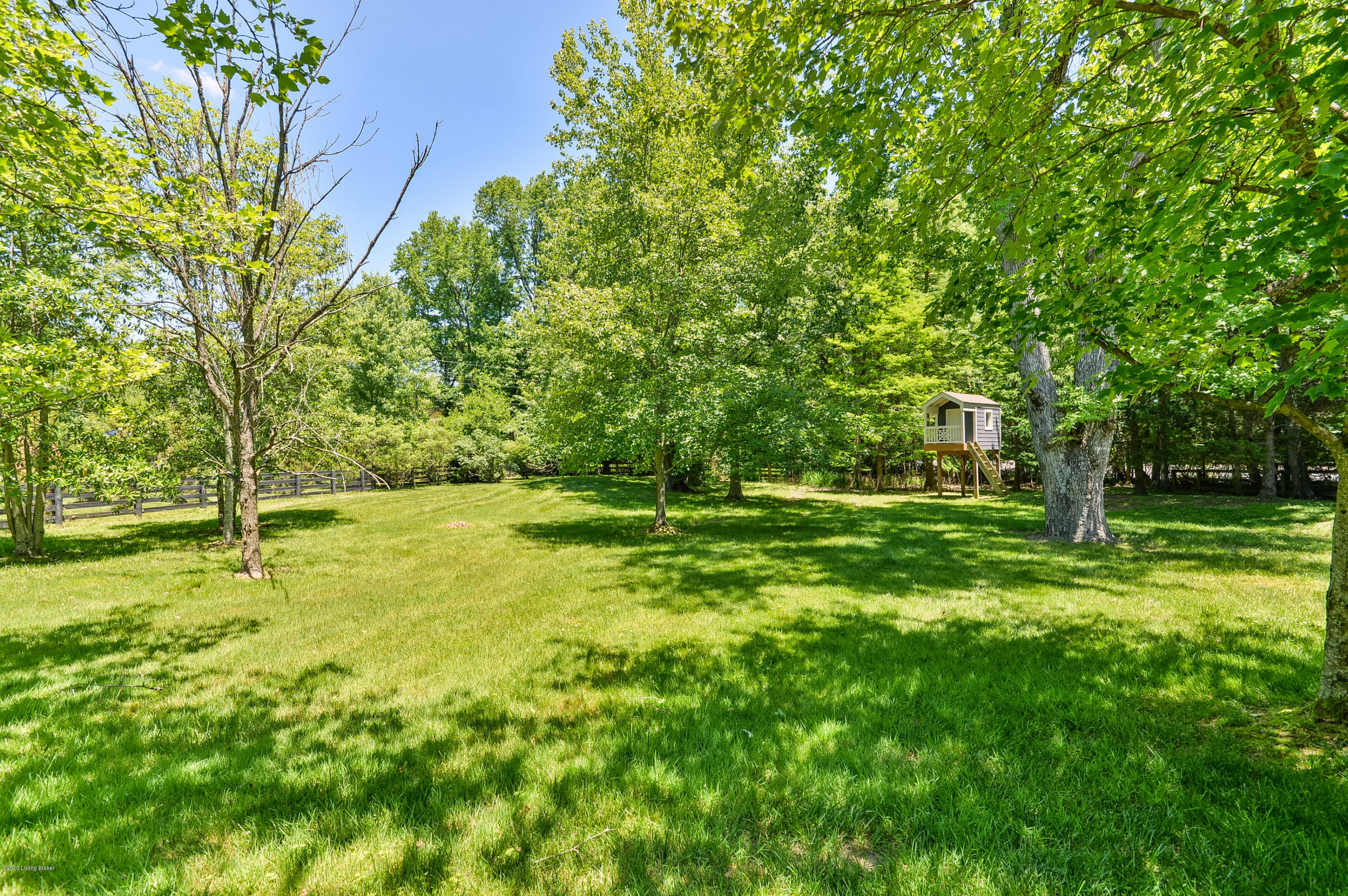 1401 Cold Spring Road Anchorage, KY 40223 - Photo 46 of 51 080 - 20200611 1978