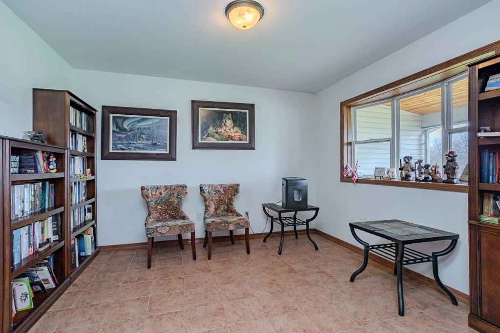 12050 Wren Road Marshfield, WI 54449 - Photo 38 of 60