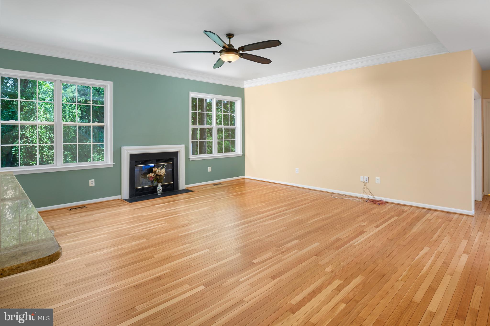 5872 Montgomery Road Elkridge, MD 21075 - Photo 11 of 81 Gallery Image 11