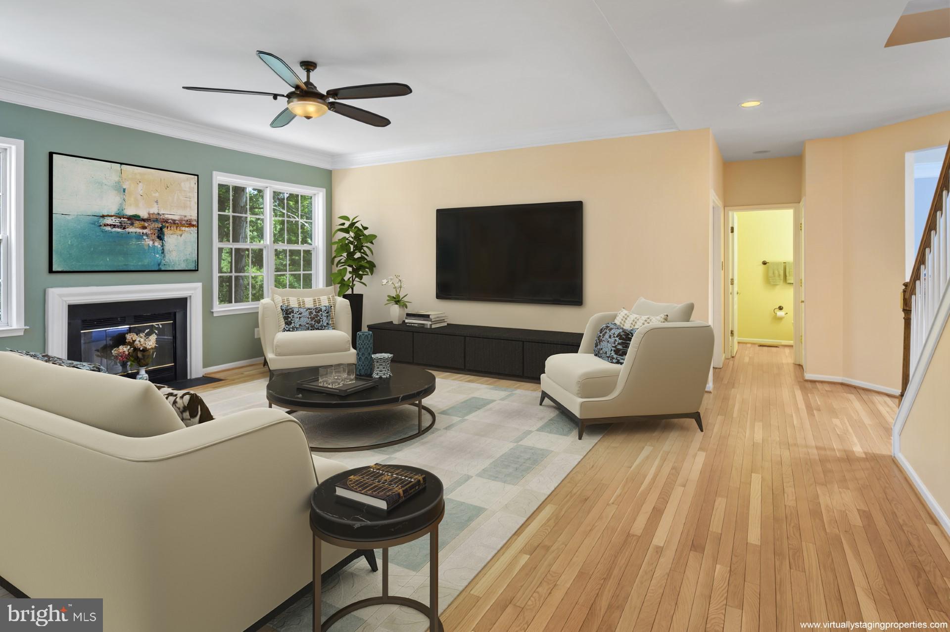 5872 Montgomery Road Elkridge, MD 21075 - Photo 12 of 81 Gallery Image 12