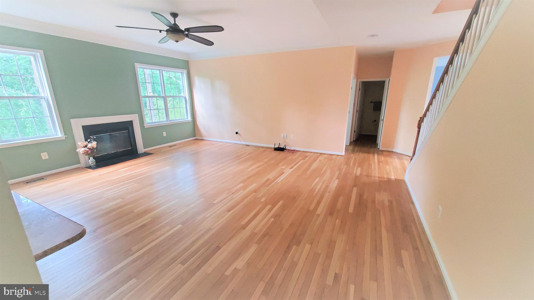 5872 Montgomery Road Elkridge, MD 21075 - Photo 13 of 81 Gallery Image 13
