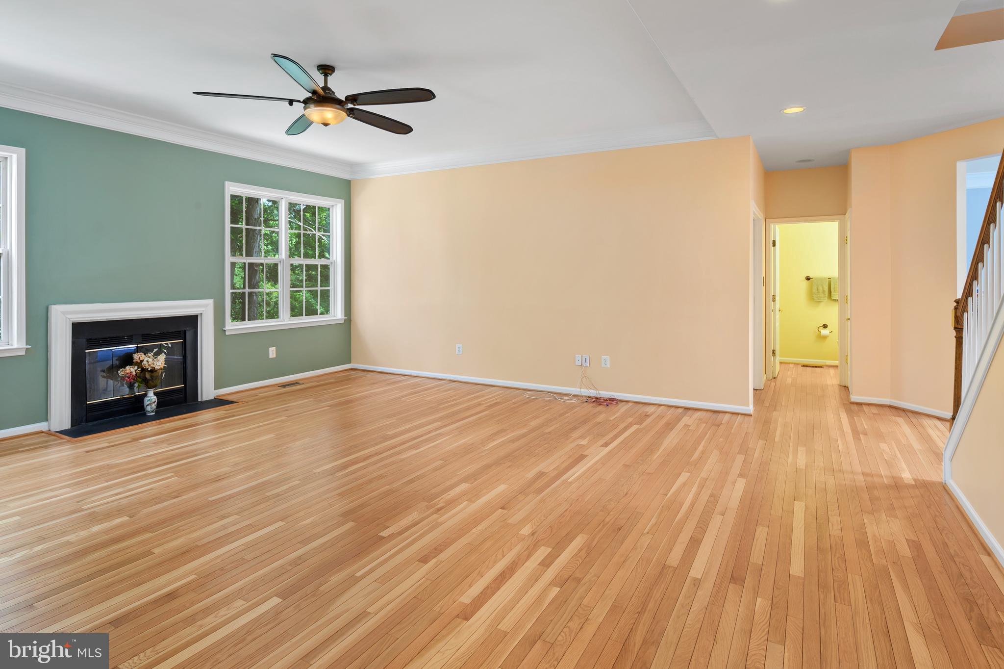 5872 Montgomery Road Elkridge, MD 21075 - Photo 15 of 81 Gallery Image 15