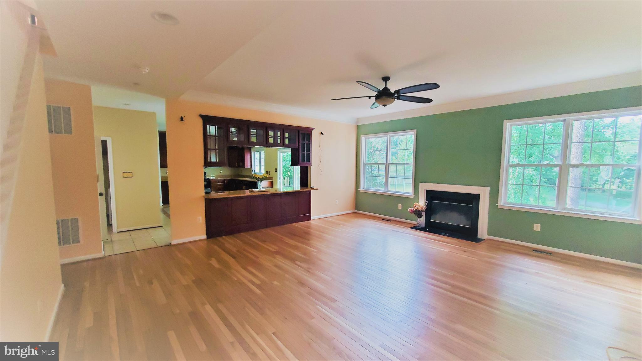 5872 Montgomery Road Elkridge, MD 21075 - Photo 16 of 81 Gallery Image 16