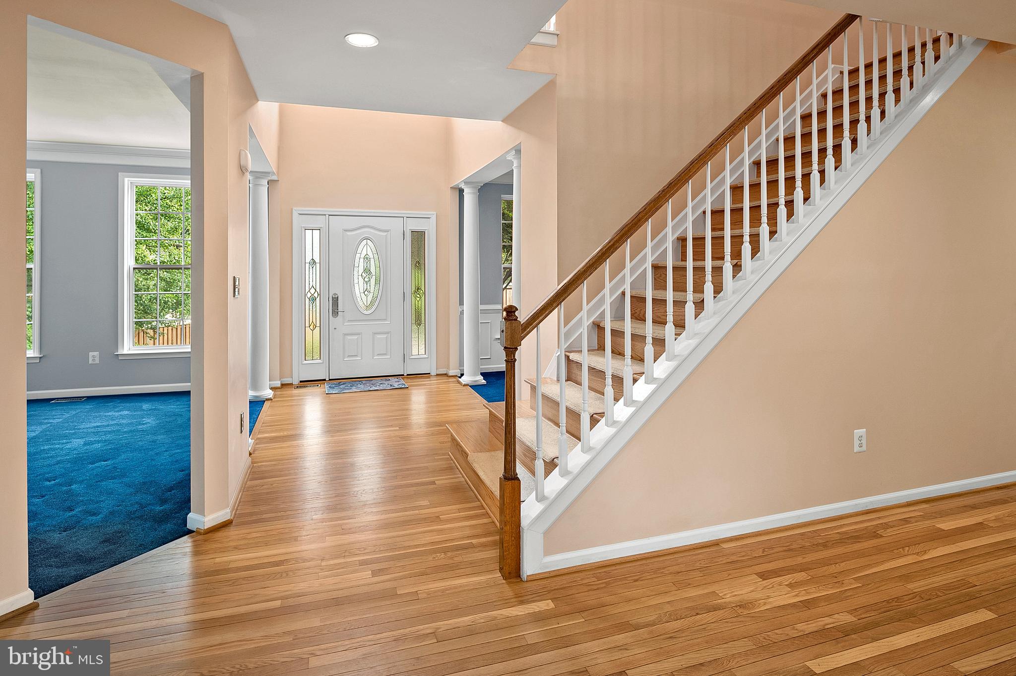 5872 Montgomery Road Elkridge, MD 21075 - Photo 17 of 81 Gallery Image 17