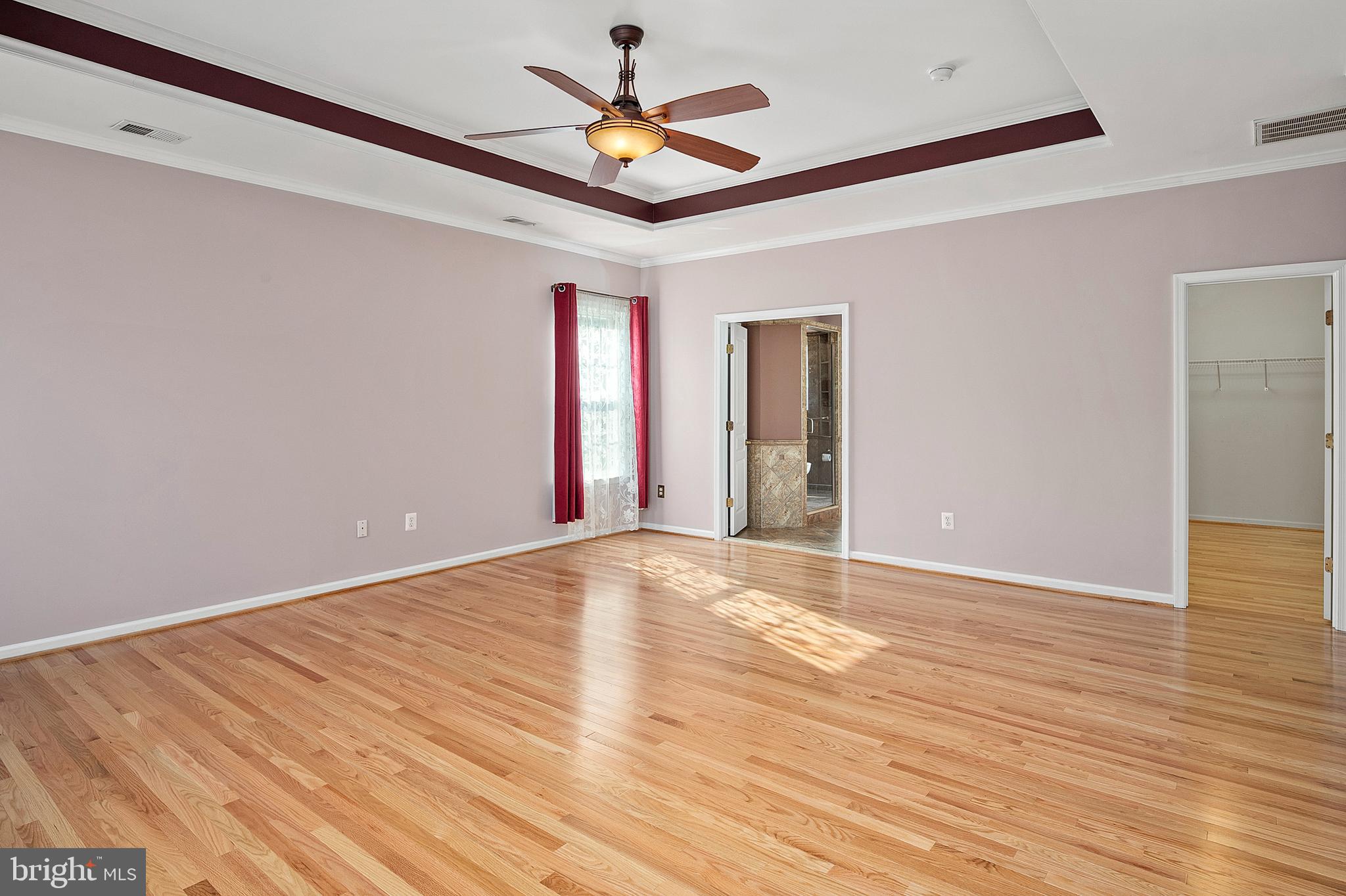 5872 Montgomery Road Elkridge, MD 21075 - Photo 18 of 81 Gallery Image 18