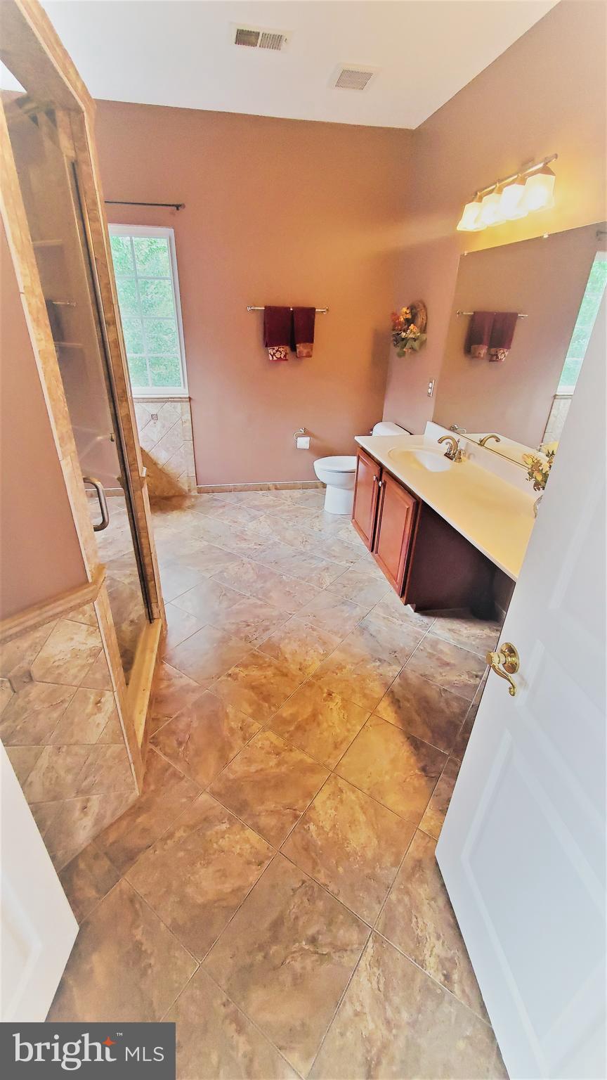 5872 Montgomery Road Elkridge, MD 21075 - Photo 21 of 81 Gallery Image 21