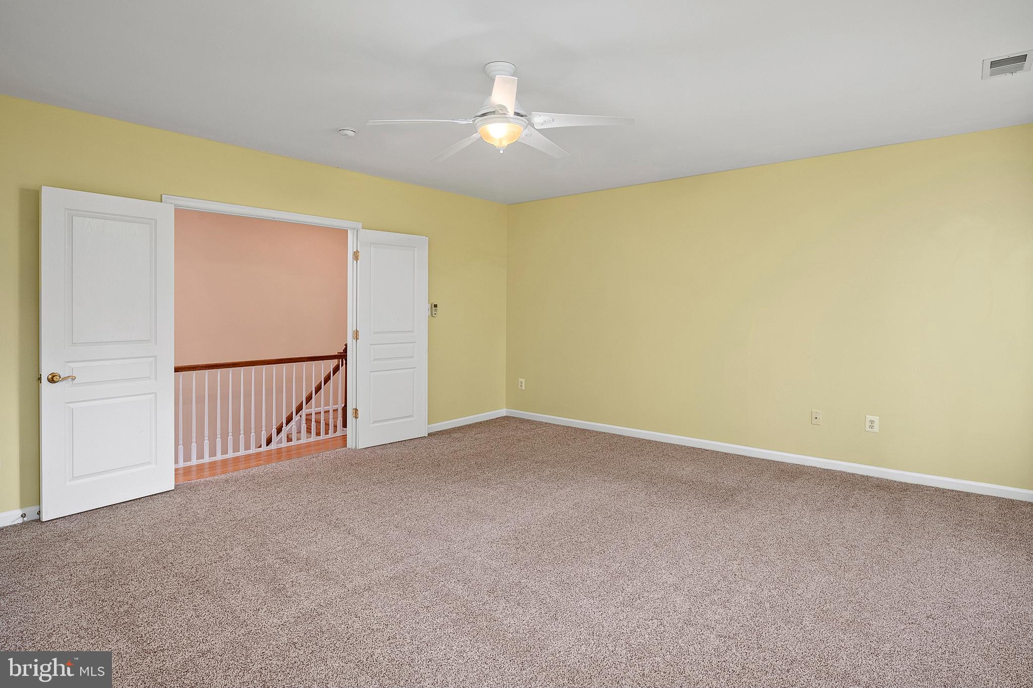 5872 Montgomery Road Elkridge, MD 21075 - Photo 24 of 81 Gallery Image 24
