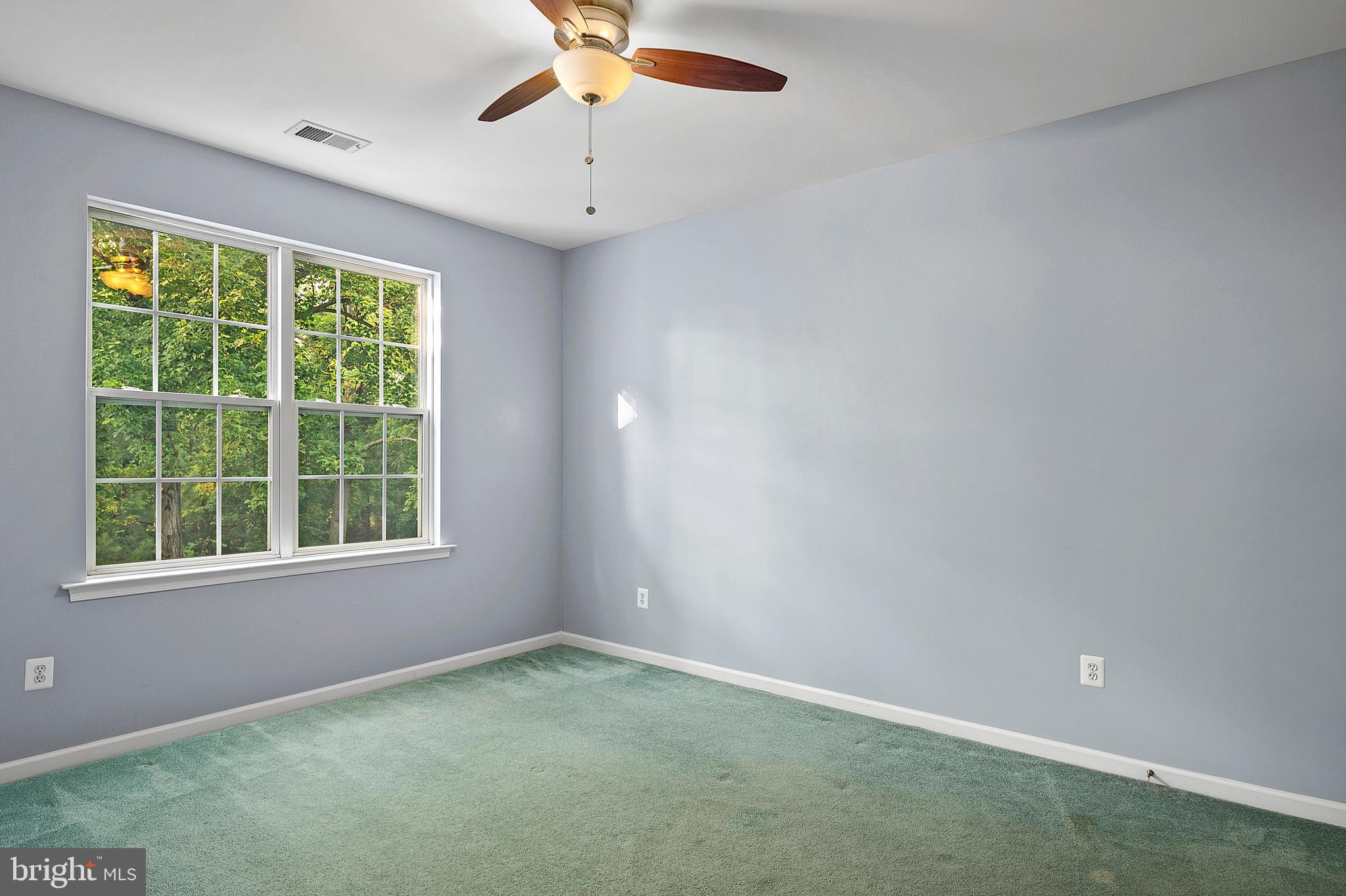 5872 Montgomery Road Elkridge, MD 21075 - Photo 25 of 81 Upper Level Bedroom