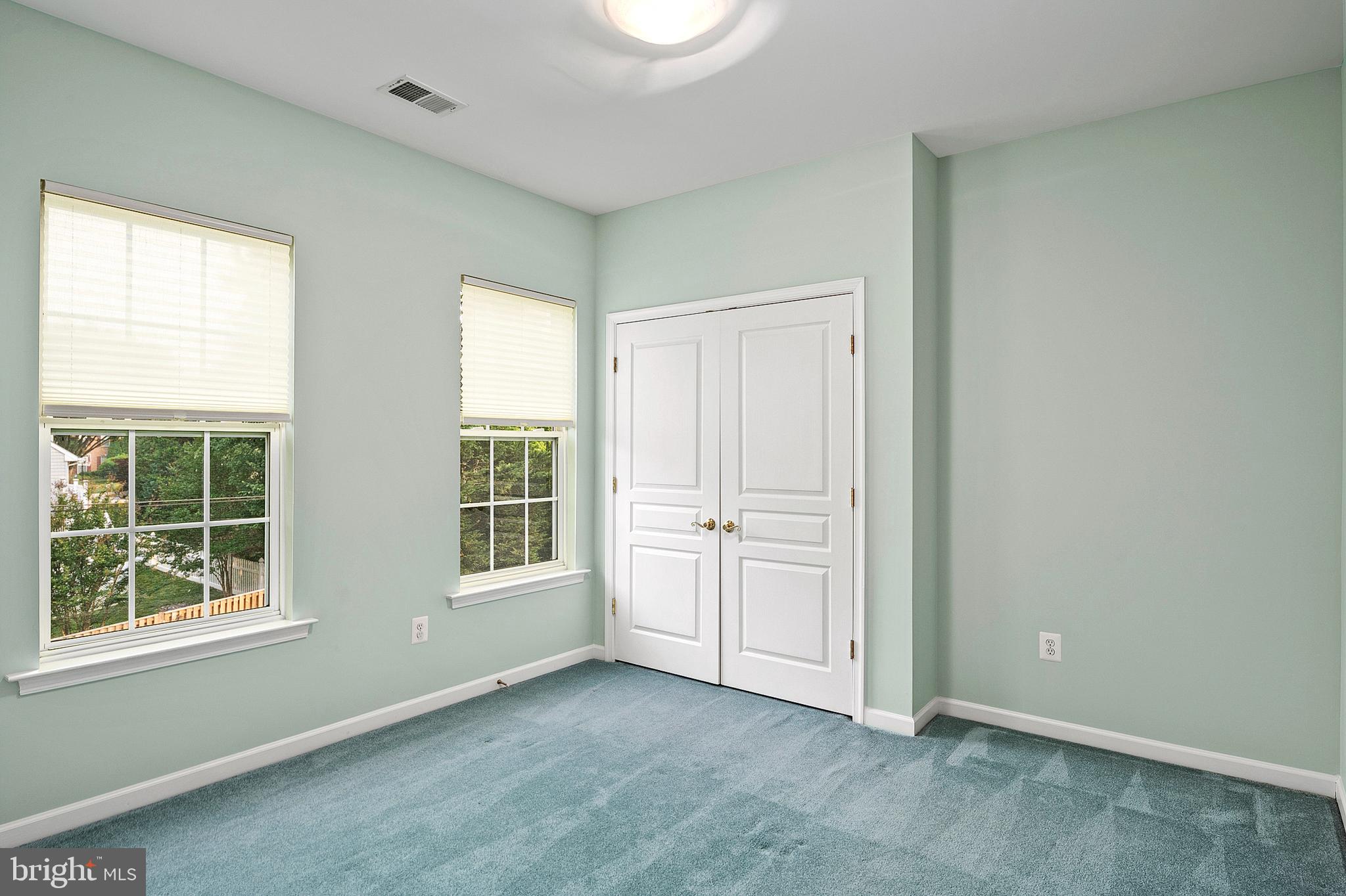 5872 Montgomery Road Elkridge, MD 21075 - Photo 26 of 81 Upper Level Bedroom