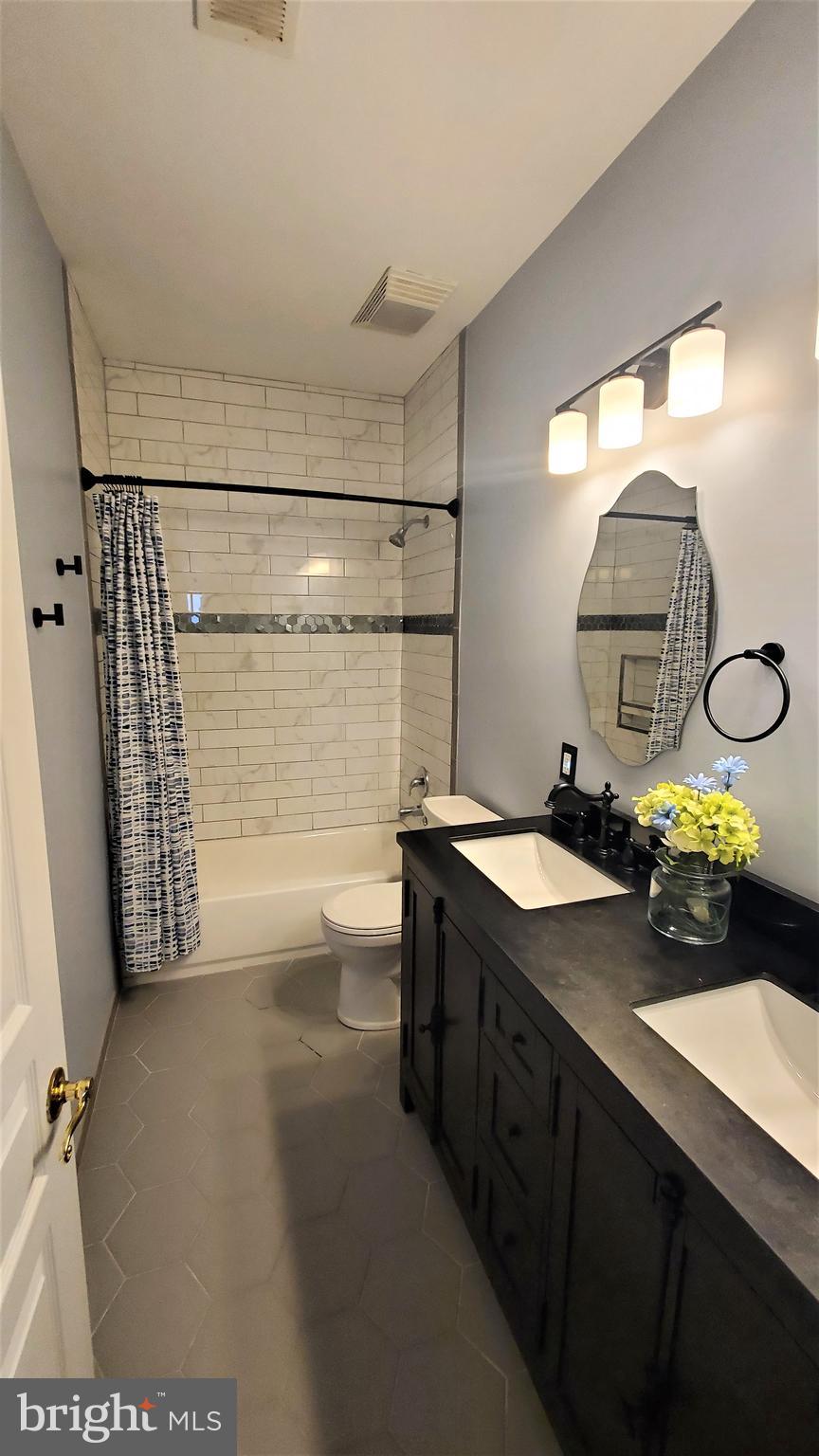 5872 Montgomery Road Elkridge, MD 21075 - Photo 29 of 81 Gallery Image 29