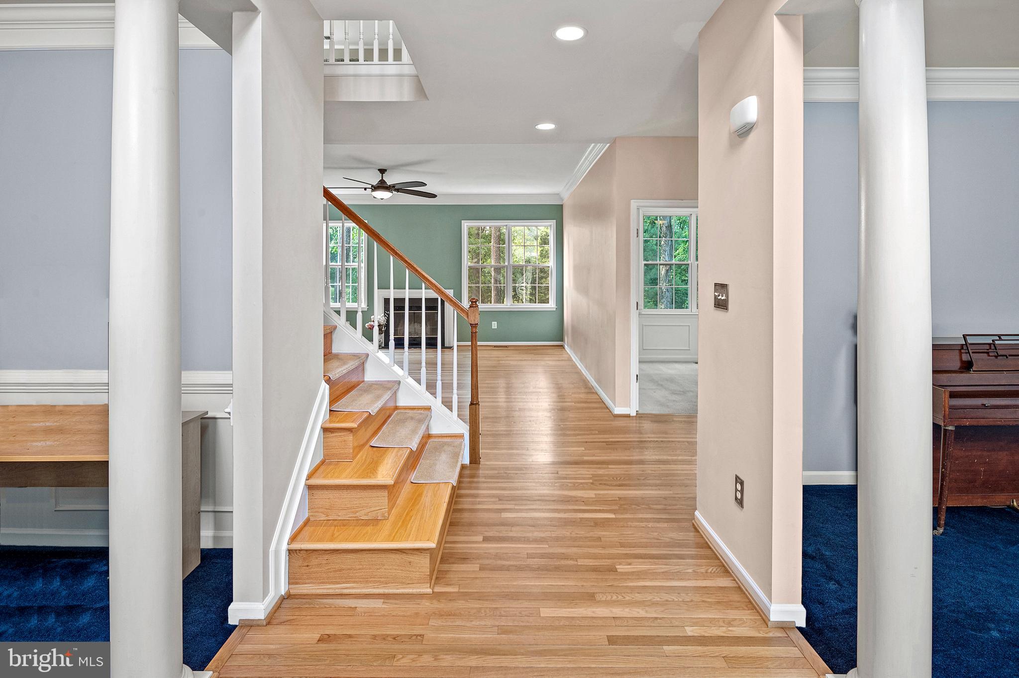 5872 Montgomery Road Elkridge, MD 21075 - Photo 3 of 81 Gallery Image 3