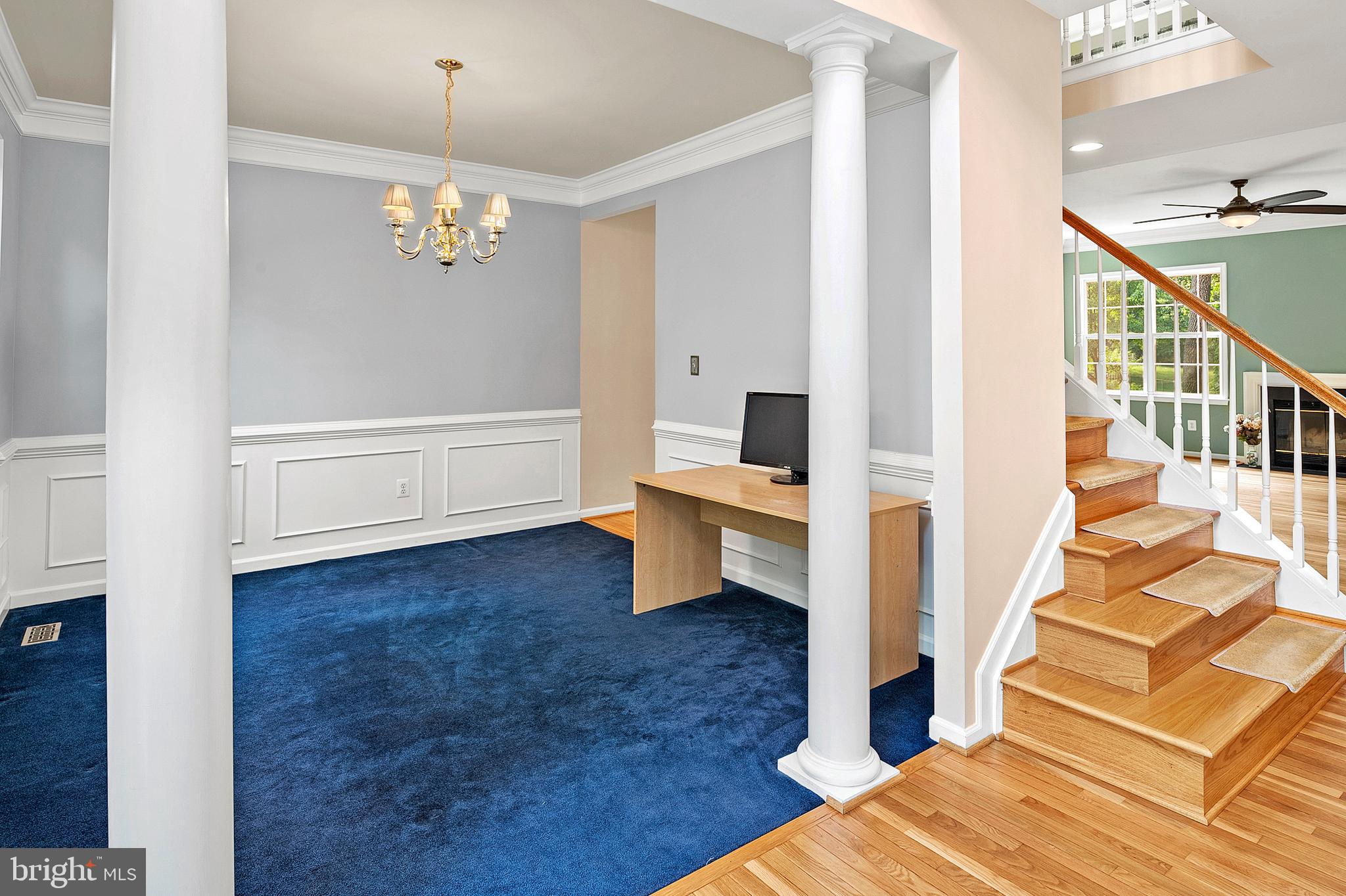 5872 Montgomery Road Elkridge, MD 21075 - Photo 33 of 81 Gallery Image 33