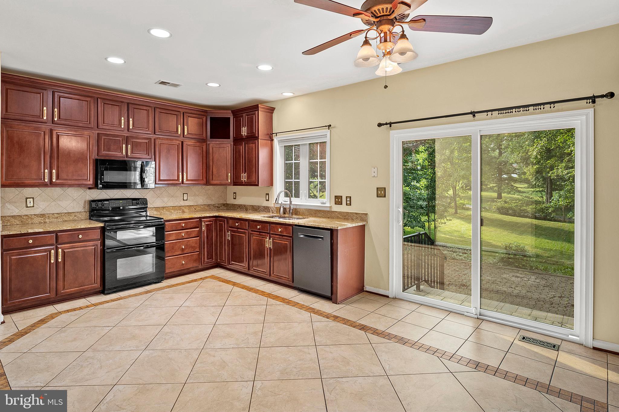 5872 Montgomery Road Elkridge, MD 21075 - Photo 34 of 81 Gallery Image 34
