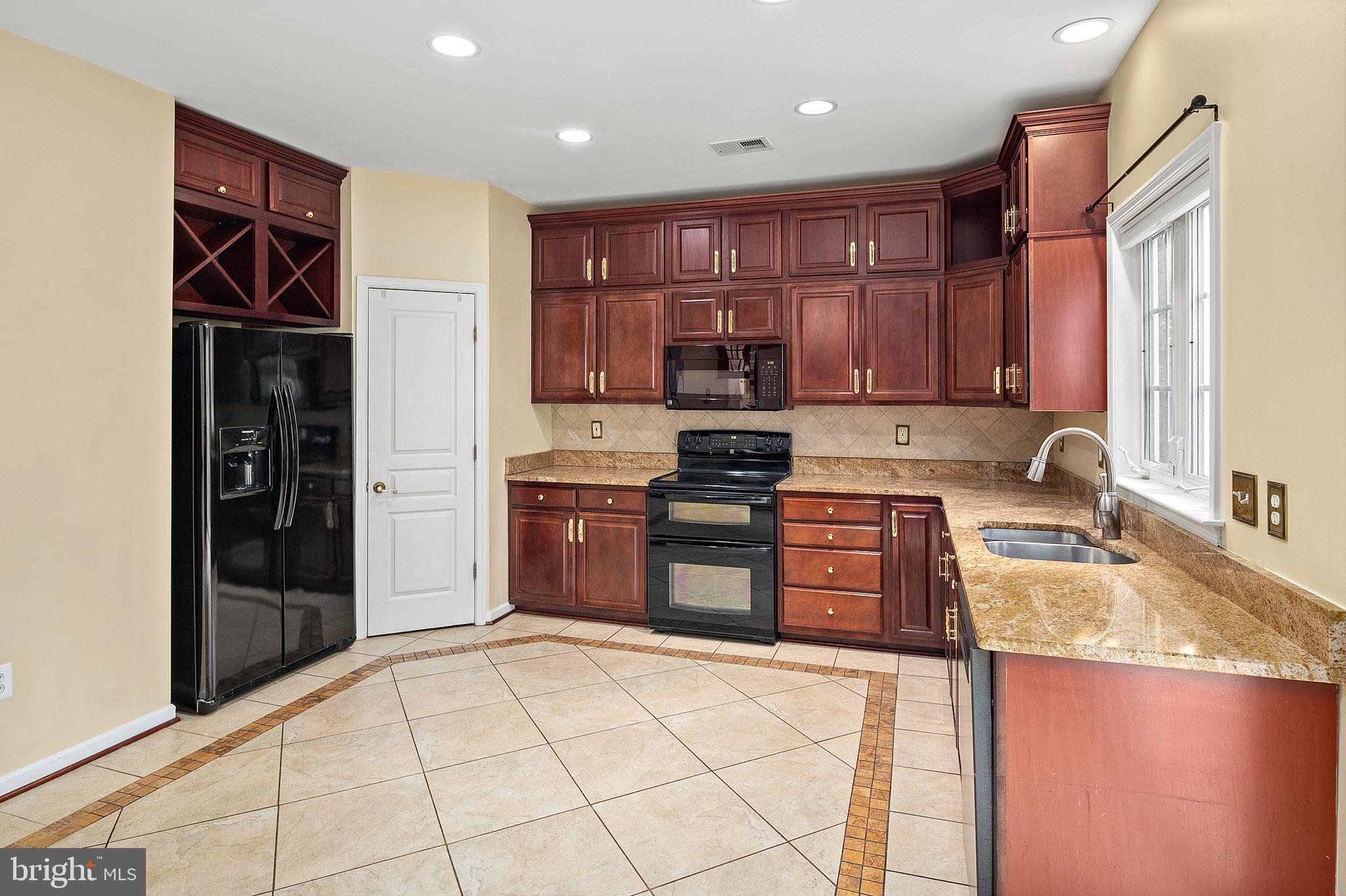 5872 Montgomery Road Elkridge, MD 21075 - Photo 35 of 81 Gallery Image 35