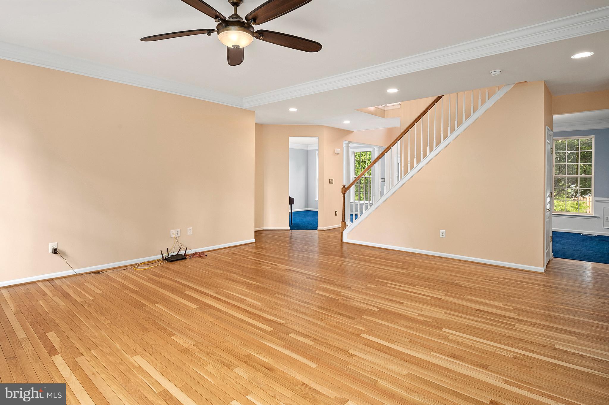 5872 Montgomery Road Elkridge, MD 21075 - Photo 36 of 81 Gallery Image 36