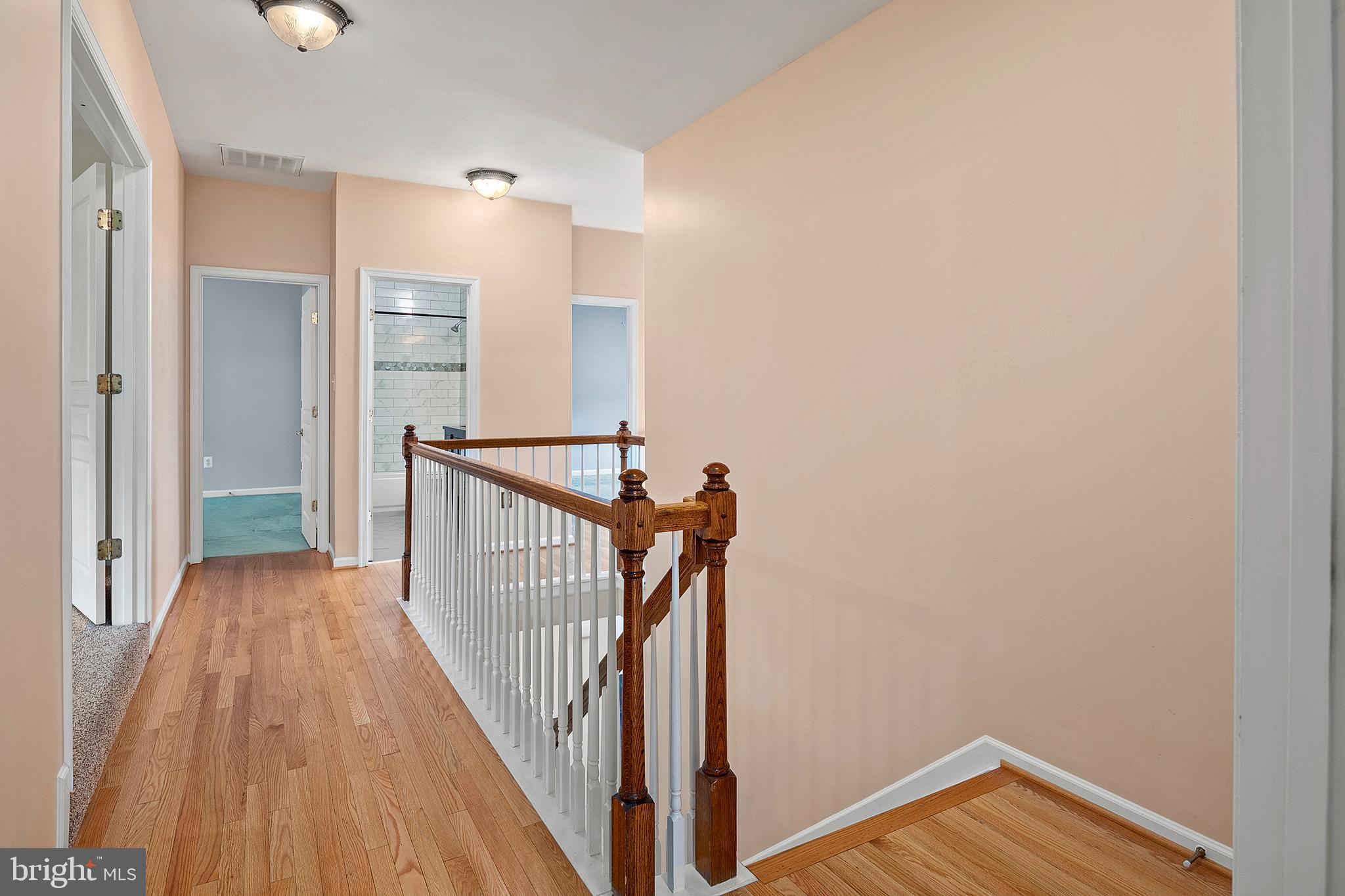 5872 Montgomery Road Elkridge, MD 21075 - Photo 40 of 81 Gallery Image 40