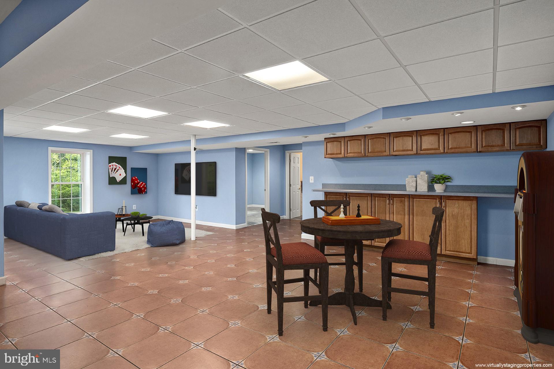 5872 Montgomery Road Elkridge, MD 21075 - Photo 41 of 81 Gallery Image 41