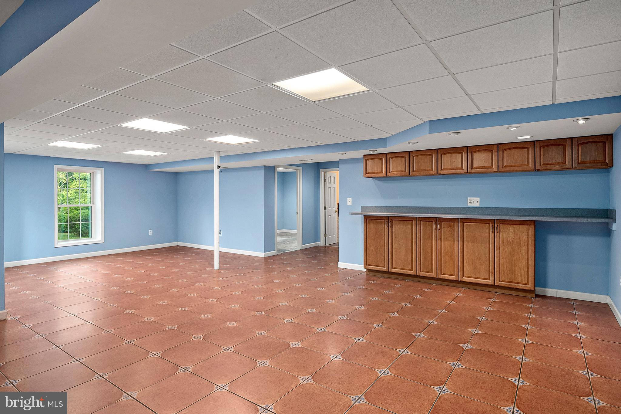 5872 Montgomery Road Elkridge, MD 21075 - Photo 43 of 81 Gallery Image 43