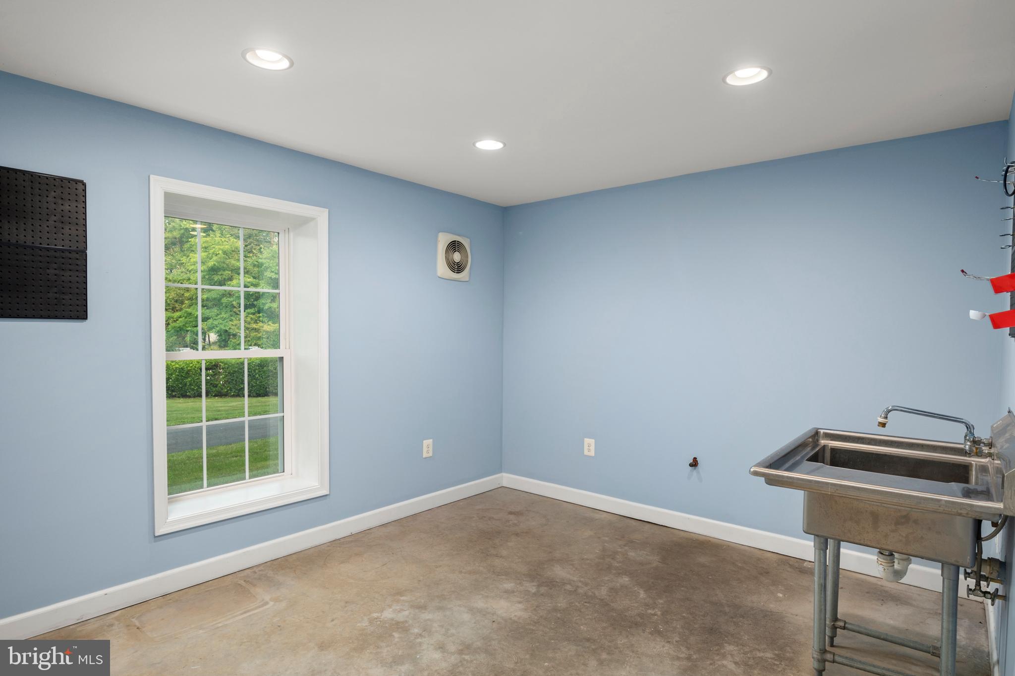 5872 Montgomery Road Elkridge, MD 21075 - Photo 44 of 81 Gallery Image 44