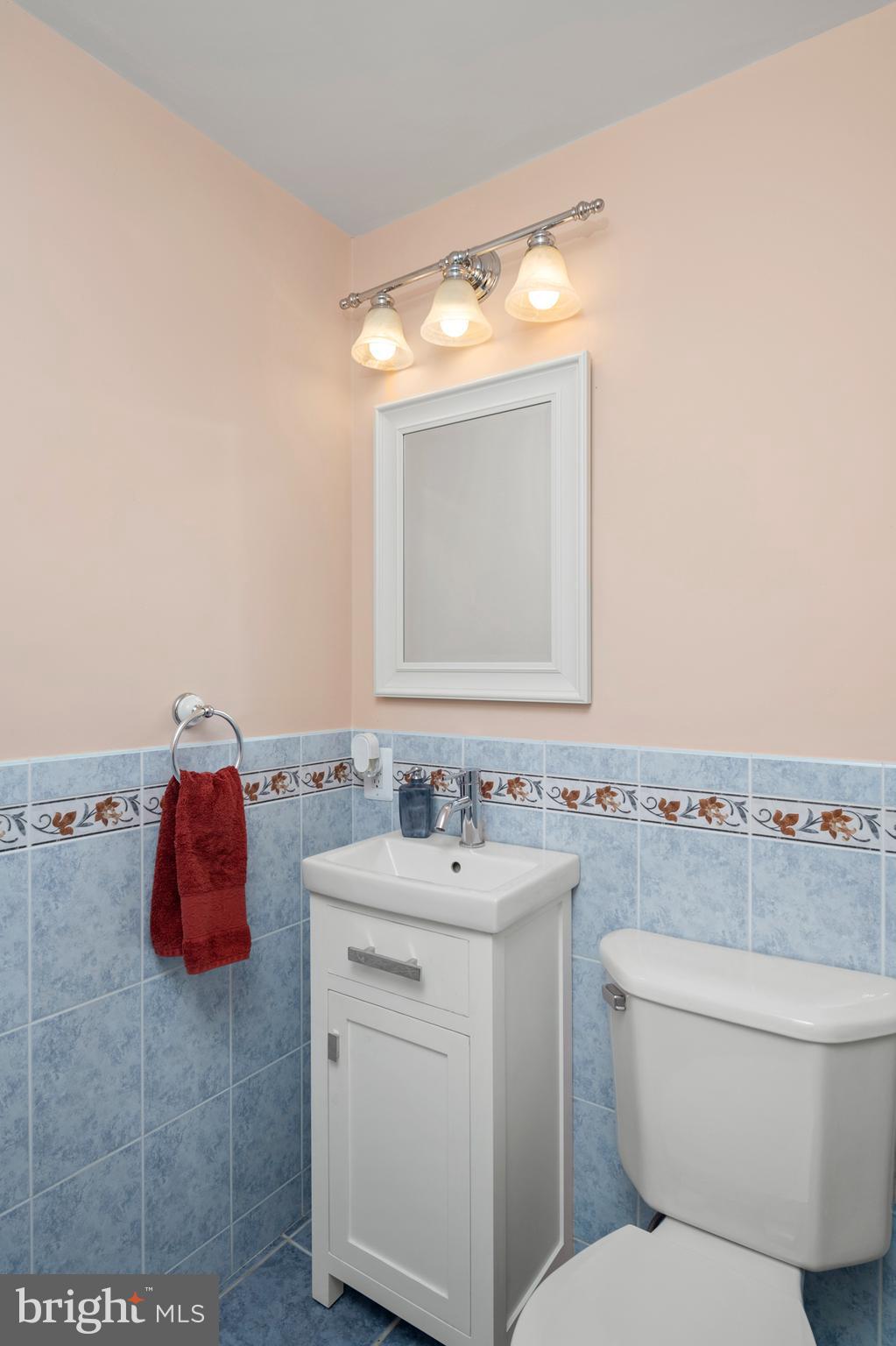 5872 Montgomery Road Elkridge, MD 21075 - Photo 46 of 81 Gallery Image 46