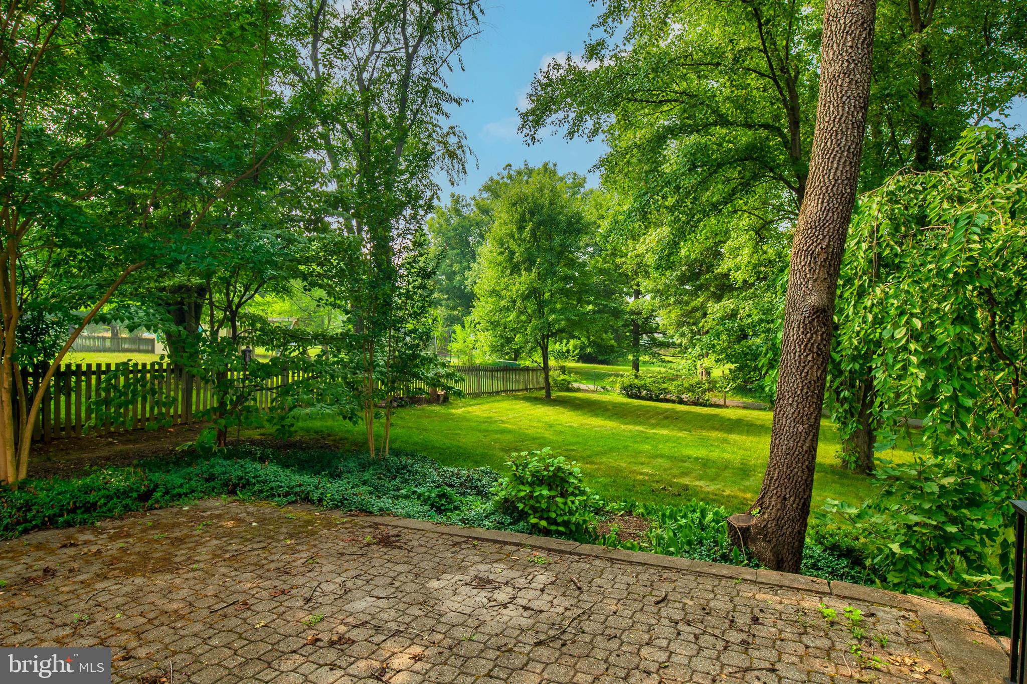 5872 Montgomery Road Elkridge, MD 21075 - Photo 48 of 81 Gallery Image 48