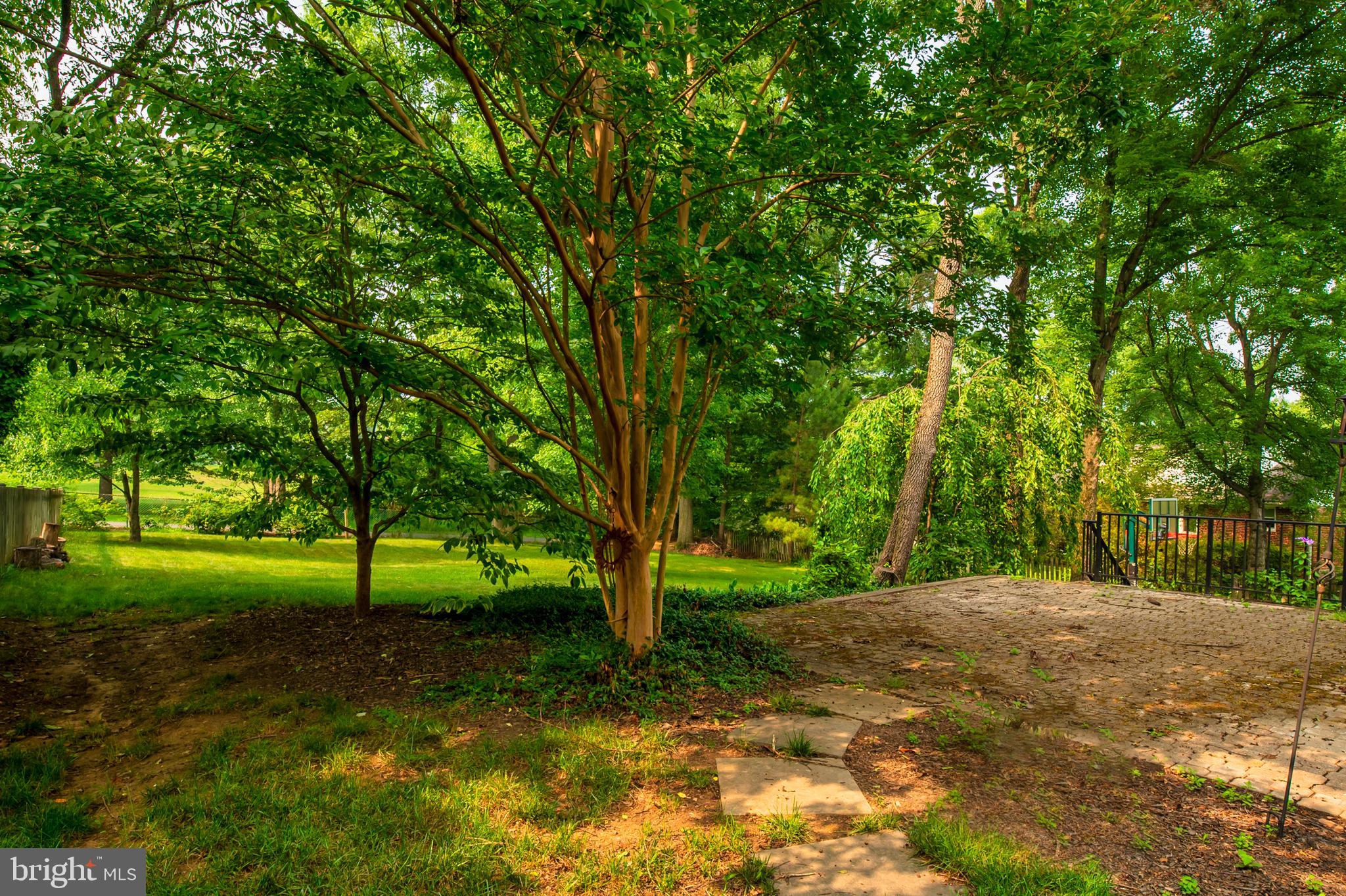 5872 Montgomery Road Elkridge, MD 21075 - Photo 50 of 81 Gallery Image 50