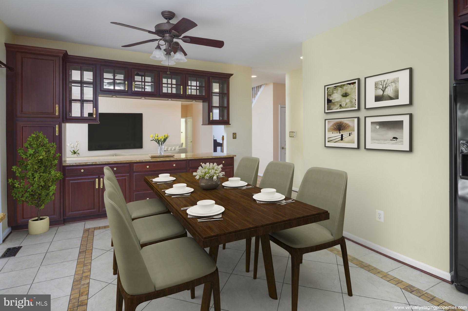 5872 Montgomery Road Elkridge, MD 21075 - Photo 5 of 81 Gallery Image 5