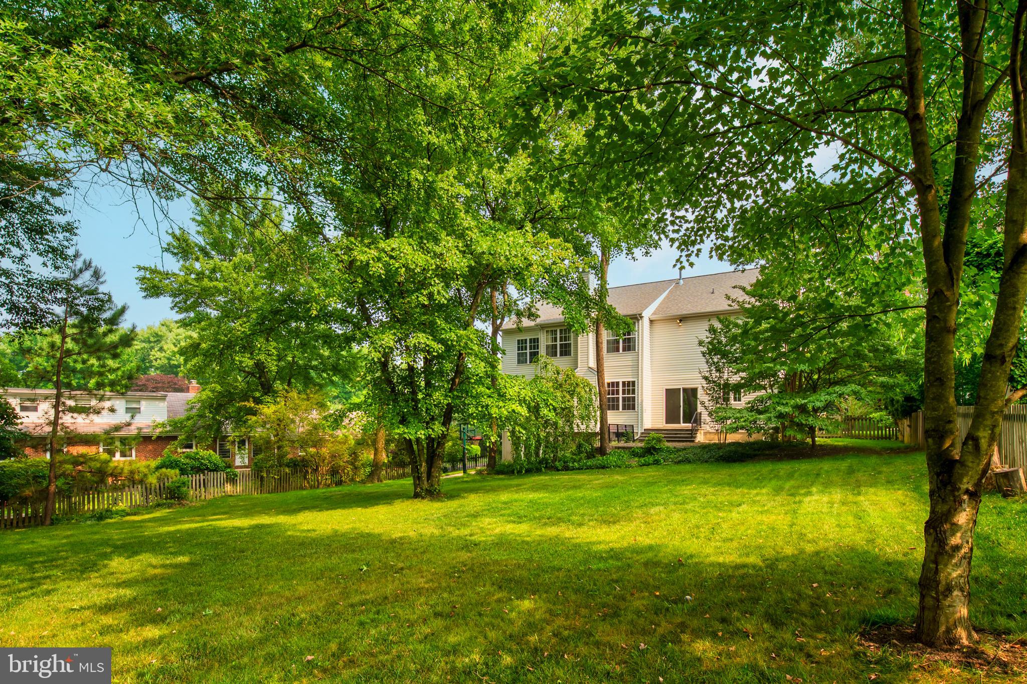5872 Montgomery Road Elkridge, MD 21075 - Photo 52 of 81 Gallery Image 52