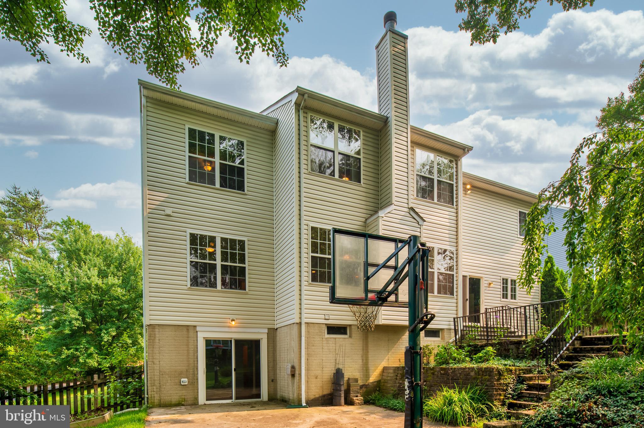5872 Montgomery Road Elkridge, MD 21075 - Photo 53 of 81 Gallery Image 53