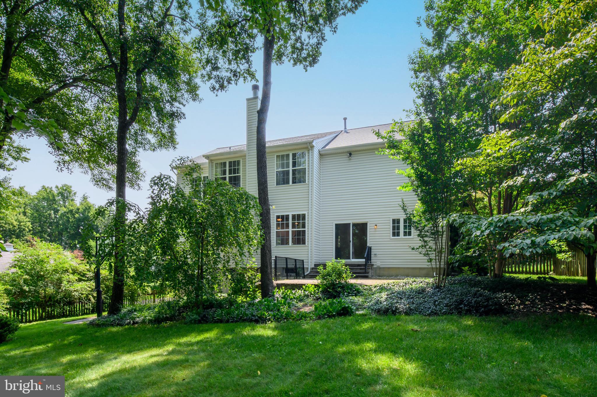 5872 Montgomery Road Elkridge, MD 21075 - Photo 55 of 81 Gallery Image 55