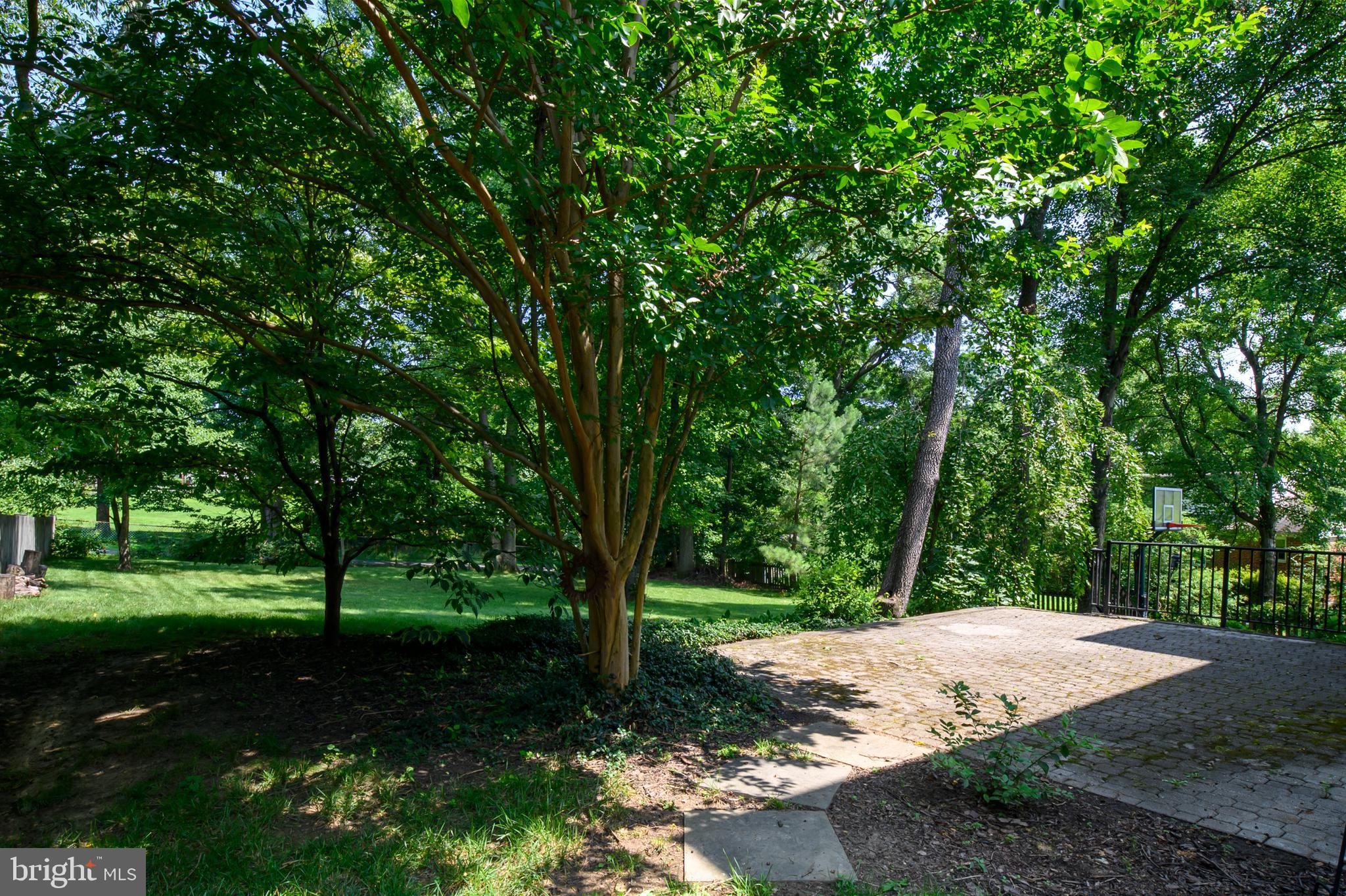 5872 Montgomery Road Elkridge, MD 21075 - Photo 56 of 81 Gallery Image 56