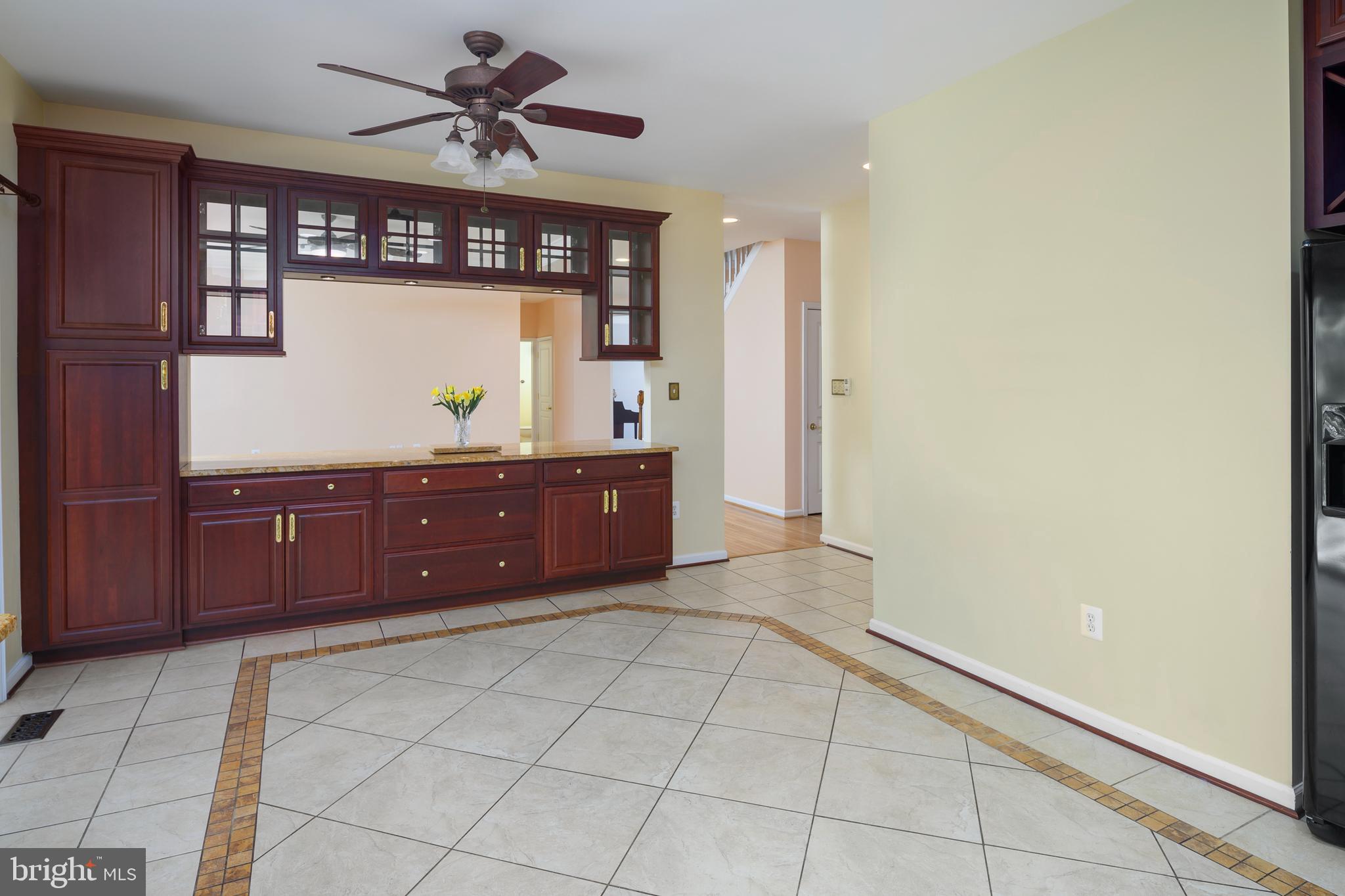 5872 Montgomery Road Elkridge, MD 21075 - Photo 6 of 81 Gallery Image 6