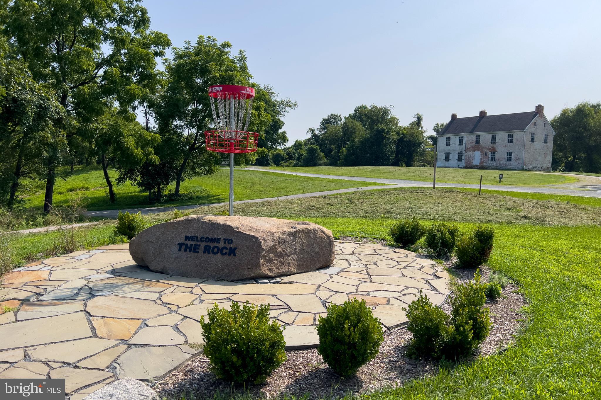 5872 Montgomery Road Elkridge, MD 21075 - Photo 65 of 81 Rockburn