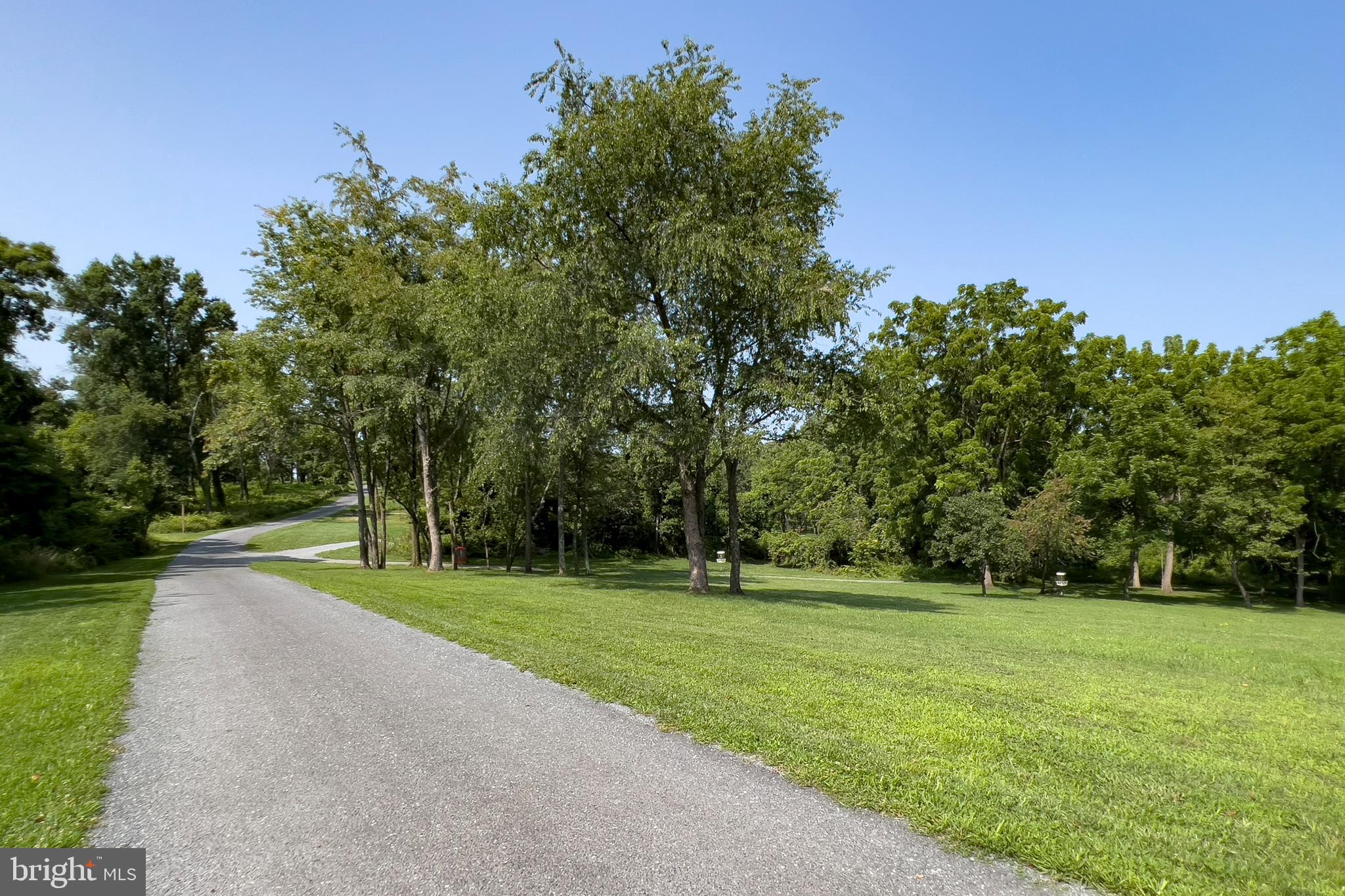 5872 Montgomery Road Elkridge, MD 21075 - Photo 68 of 81 Rockburn