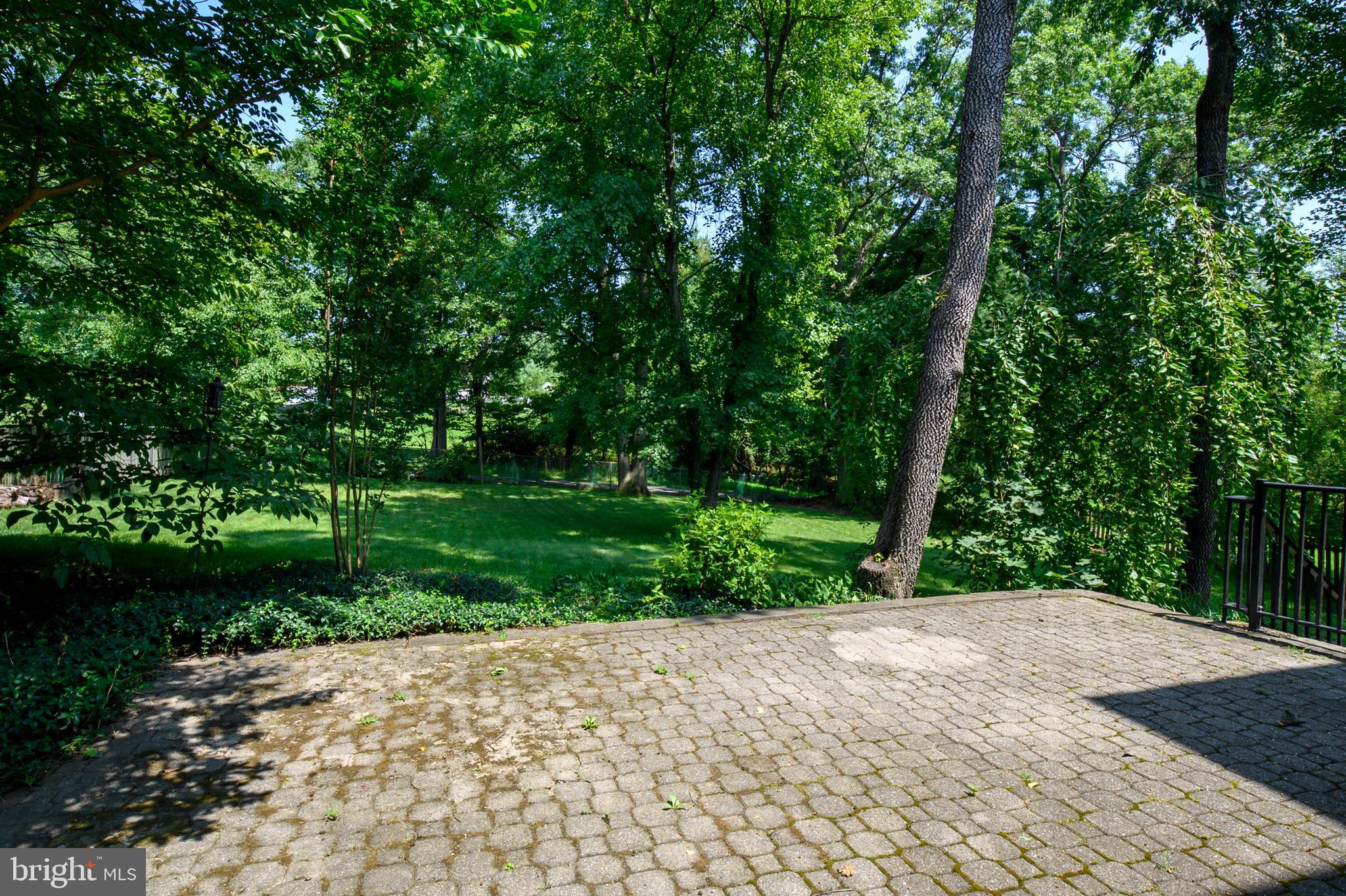 5872 Montgomery Road Elkridge, MD 21075 - Photo 77 of 81 Gallery Image 77
